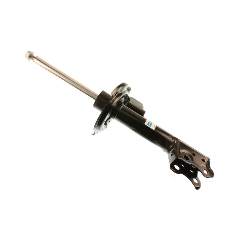 Bilstein B4 MB B-Class W245 Front Twintube Strut Assembly-thumbmail-7
