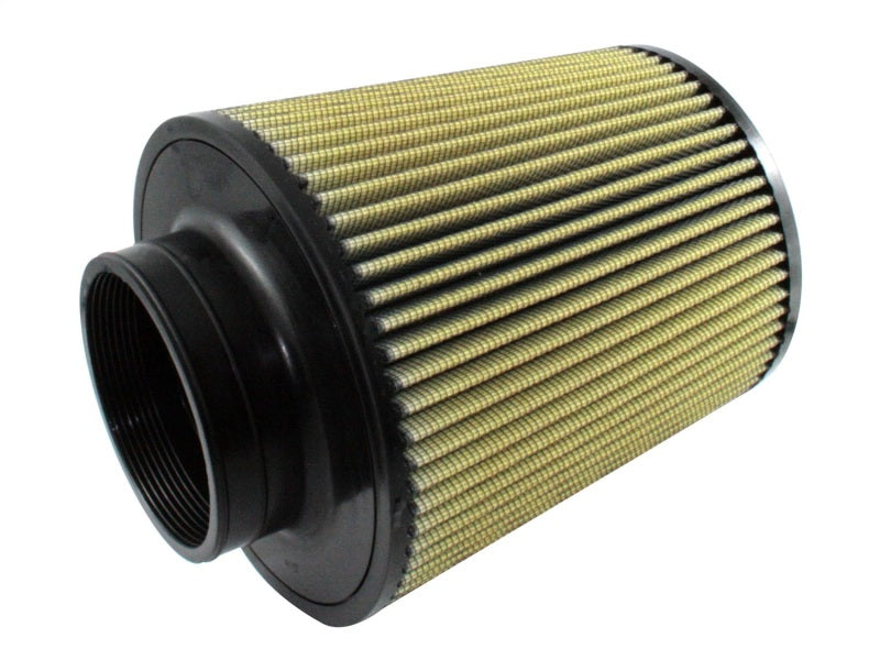 aFe MagnumFLOW Air Filters IAF PG7 A/F PG7 4-1/2F x 8-1/2B x 7T x 9H-thumbmail-5