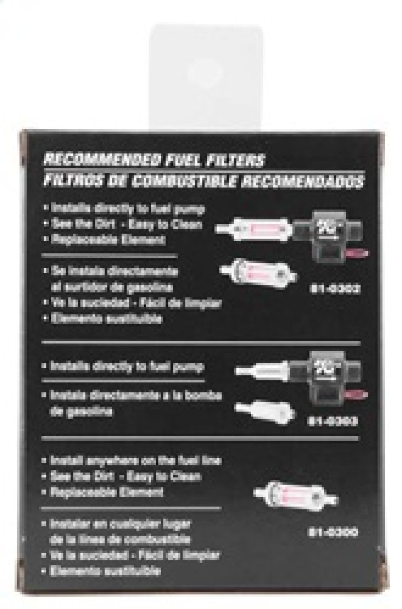 K&N Performance Electric Fuel Pump 9-11.5 PSI Diesel-thumbmail-13