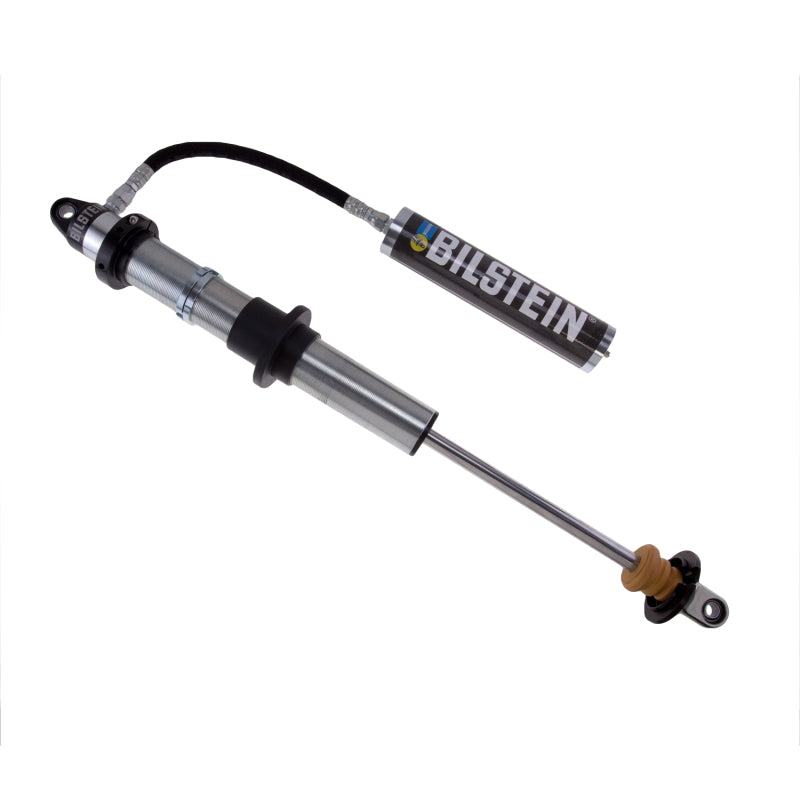 Bilstein 8125 Series 37in Extended Length 23in Collapsed Length 60mm Monotube Shock Absorber-thumbmail-2
