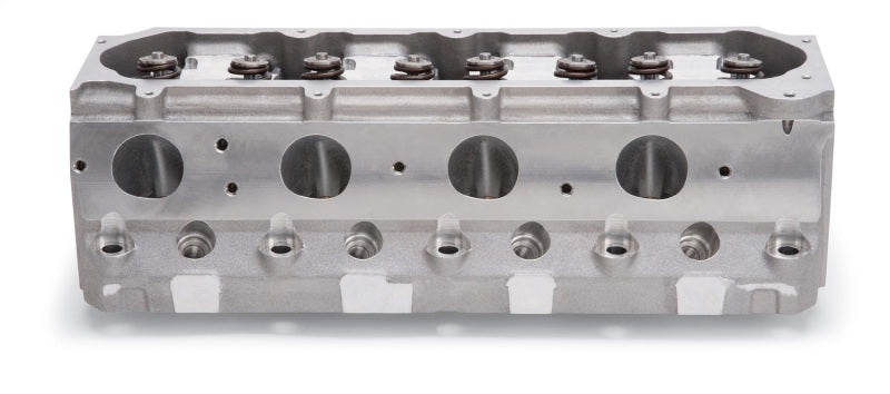 Edelbrock Cylinder Head Race Victor Jr Complete Chevy Gen V LT1/LT4-thumbmail-16