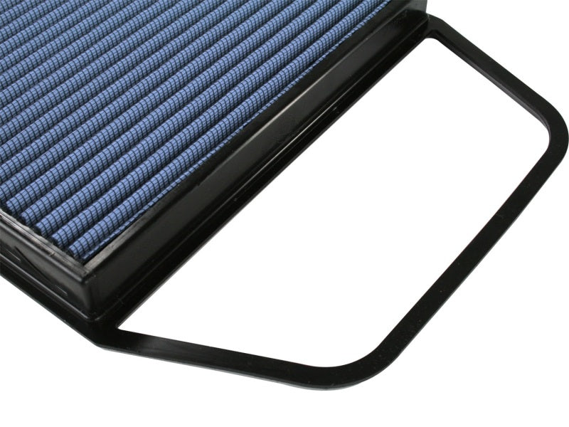 aFe MagnumFLOW Air Filters OER P5R A/F P5R BMW 335i 09-15 135i/535i 09-15 L6 (tt)-thumbmail-6
