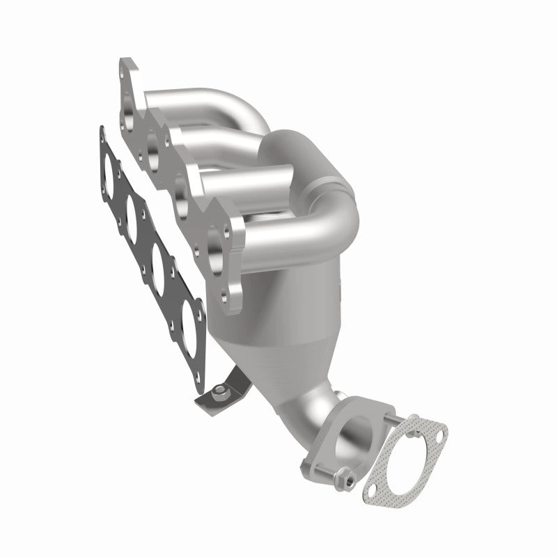 MagnaFlow Conv DF 09-10 Hyundai Sonata 2.4L-thumbmail-37