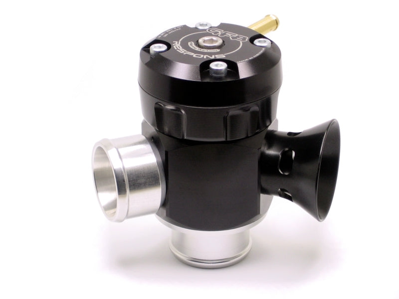 GFB Mitsubishi Evo 1-10 TMS Respons Blow Off Valve Kit-thumbmail-2