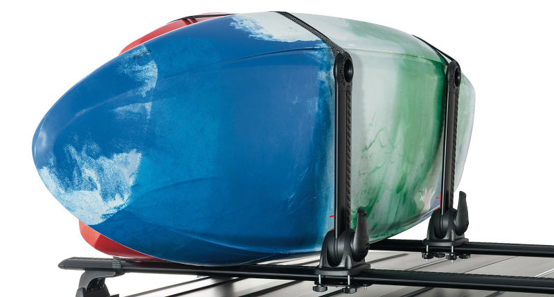 Rhino-Rack Nautic Kayak Stack-thumbmail-9