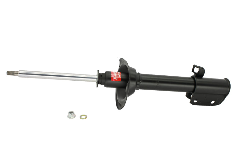 KYB Shocks & Struts Excel-G Rear Right SUBARU Forester 1998-02-thumbmail-4