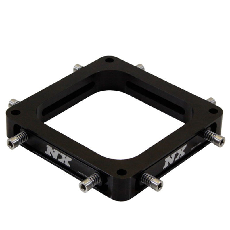 Nitrous Express Burst Plate 4500 Series-thumbmail-2