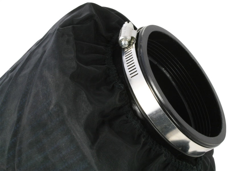 aFe MagnumSHIELD Pre-Filters P/F 2x/72-90008/9/26 (Black)-thumbmail-5