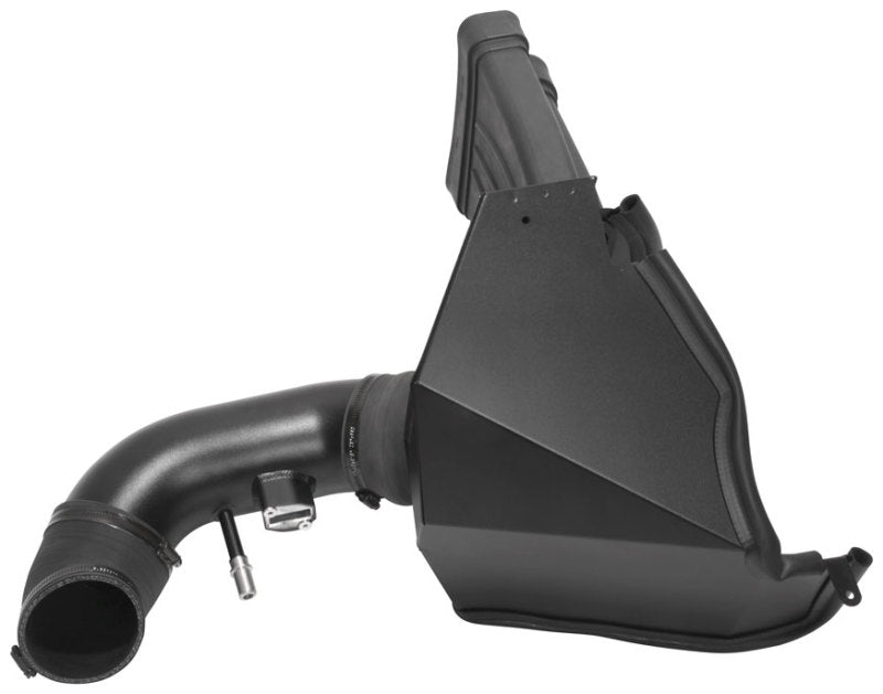 K&N 2018 Ford Mustang GT V8 5.0L F/I Performance Intake Kit-thumbmail-18