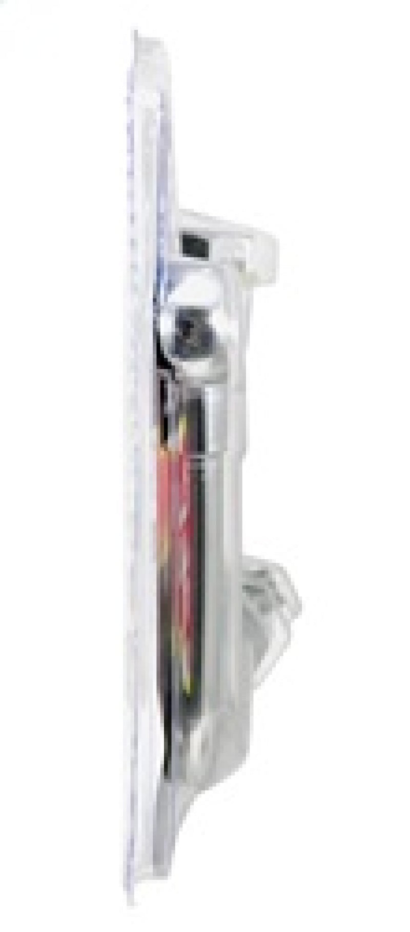 Spectre Edelbrock / Carter Single Feed Fuel Line-thumbmail-9