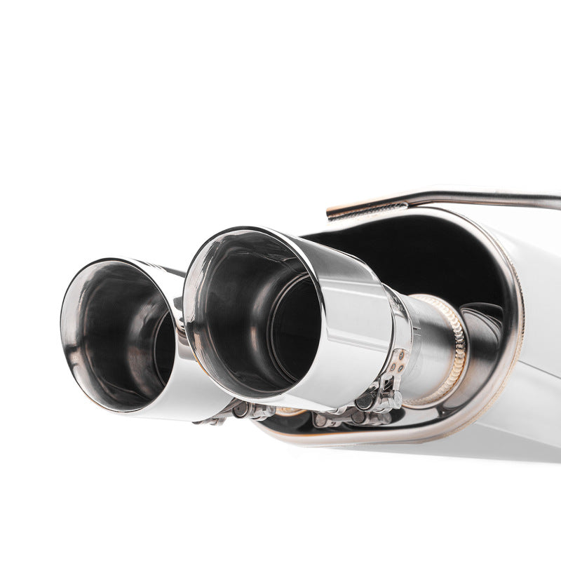 Cobb 22-23 Subaru WRX Stainless Steel 3in. Catback Exhaust-thumbmail-17