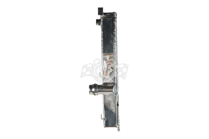 CSF 99-06 BMW 323i / 99-05 BMW 325i / 99-06 BMW 328i / 99-05 BMW 330i / 03-05 BMW Z4 Radiator-thumbmail-8