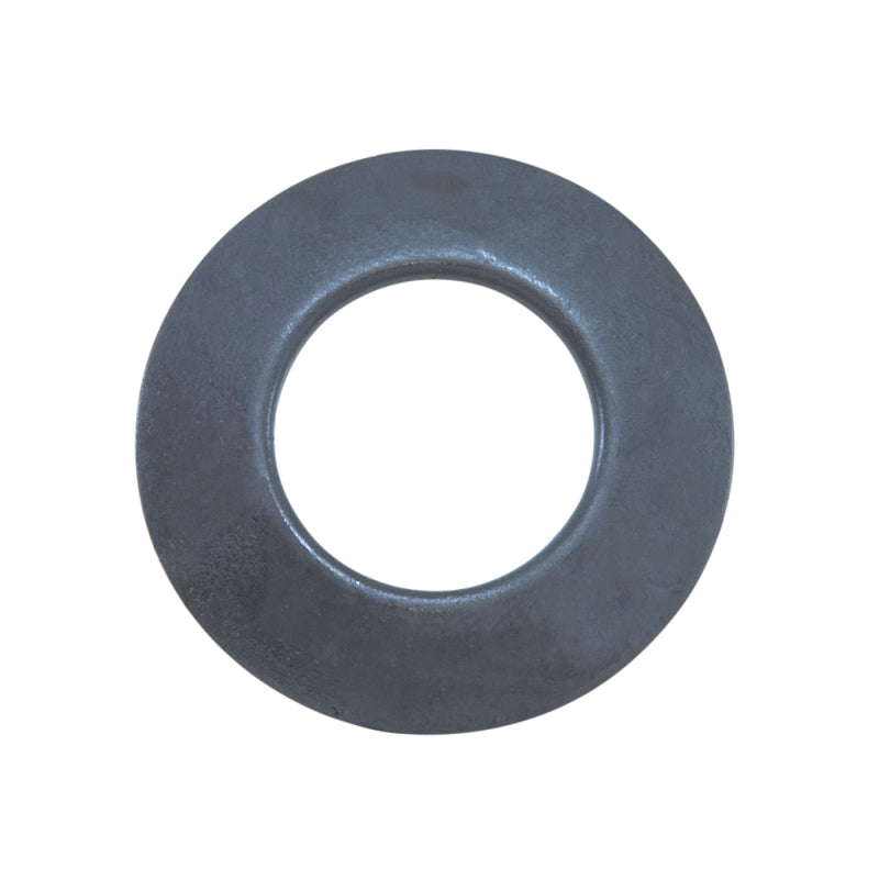 Yukon Gear 8.5in & 8.6in GM Standard Open Pinion Gear Thrust Washer-thumbmail-2