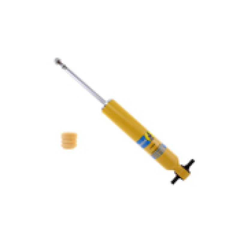 Bilstein B8 14-15 Chevrolet Corvette (C7) Front 46mm Monotube Shock Absorber-thumbmail-7