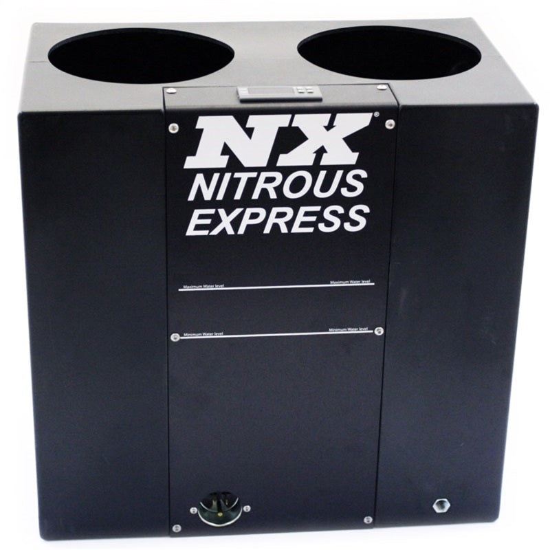 Nitrous Express NX Hot Water Bottle Bath-thumbmail-2