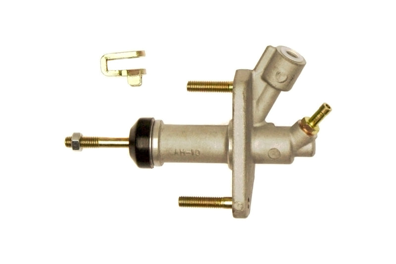 Exedy OE 1988-1989 Honda Prelude L4 Master Cylinder-thumbmail-2