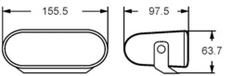 Hella Headlamp FfZnw Mg12 1Na-thumbmail-9