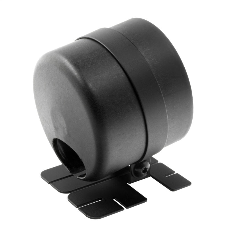 Autometer Mounting Solutions Omni-Pod Gauge Mount Cup-thumbmail-1