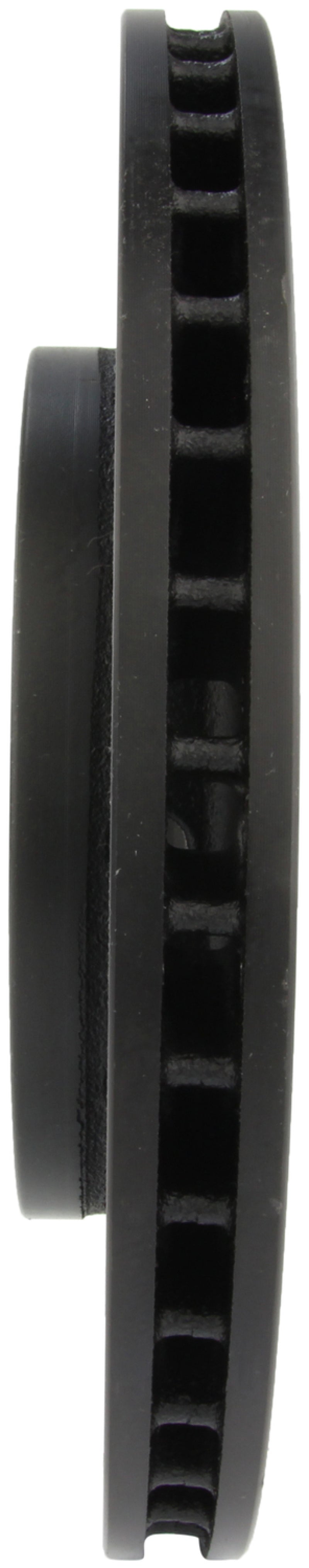 StopTech Slotted & Drilled Sport Brake Rotor-thumbmail-11