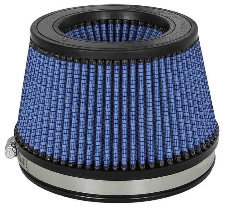 aFe MagnumFLOW Pro 5R Universal Air Filter 6in. F x 7in. B x 5-1/2in. T (INV) x 3.85in. H-thumbmail-5