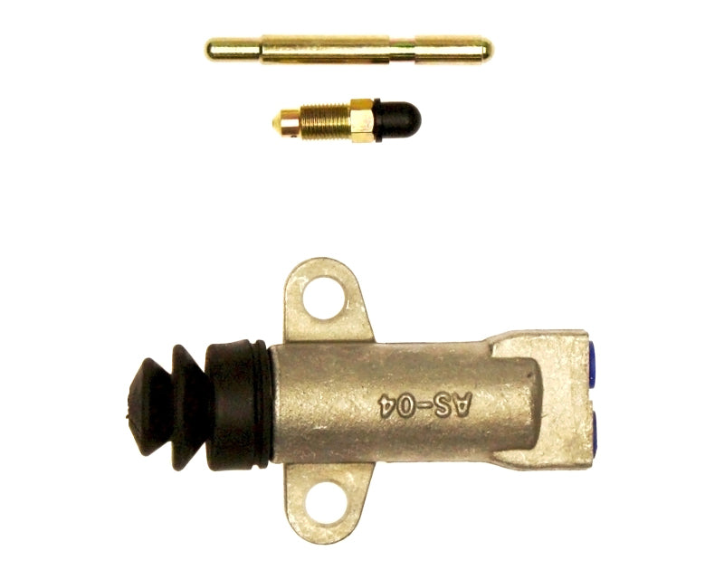 Exedy OE 1987-1990 Nissan D21 L4 Slave Cylinder-thumbmail-2