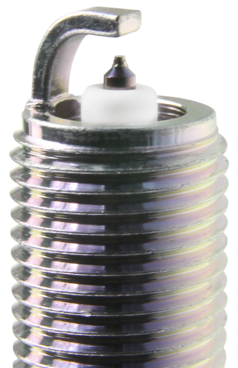 NGK Laser Platinum Spark Plug Box of 4 (LTR7CP13)-thumbmail-2