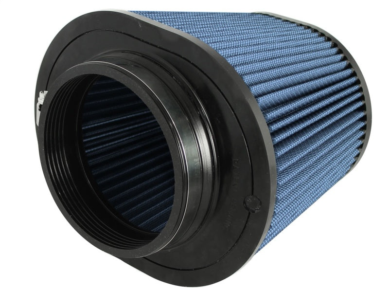 aFe MagnumFLOW Air Filters IAF A/F P5R 5F x (9x7-1/2)B x (6-3/4x5-1/2)T x 6-7/8inH-thumbmail-7