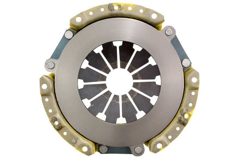 ACT 2002 Honda Civic P/PL Heavy Duty Clutch Pressure Plate-thumbmail-4
