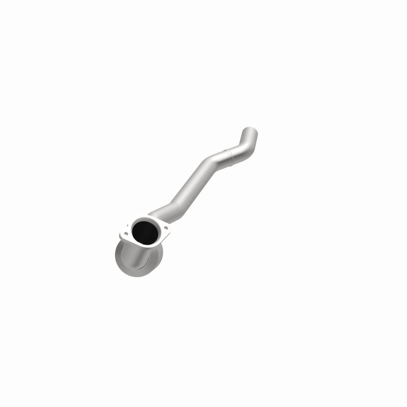 MagnaFlow Conv DF 2008 Chrysler/Dodge 300/Charger/Magnum 5.7L Passenger Side AWD-thumbmail-33