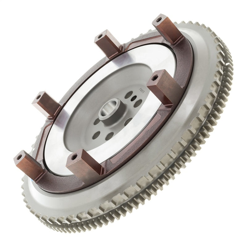 Exedy 2010-2012 Hyundai Genesis Coupe L4 Hyper Multi Flywheel Fits RM012SD-thumbmail-5
