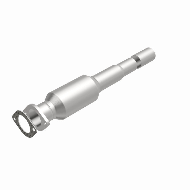 MagnaFlow Conv DF 04-06 Mazda 3 2.0/2.3 Rear-thumbmail-38