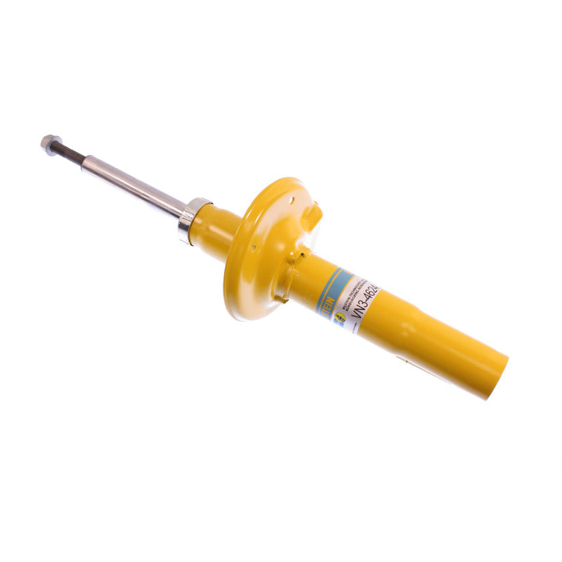Bilstein B8 96-97 Porsche Boxster (986) Rear Twintube Strut Assembly-thumbmail-2