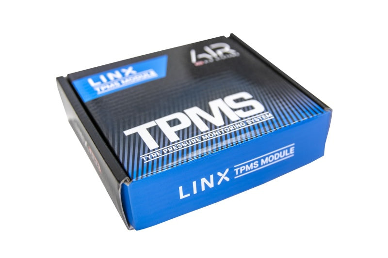 ARB Linx TPMS Communication Module-thumbmail-5