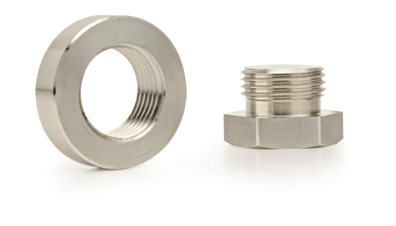 FAST Fitting Kit FAST Oxygen Senso-thumbmail-3