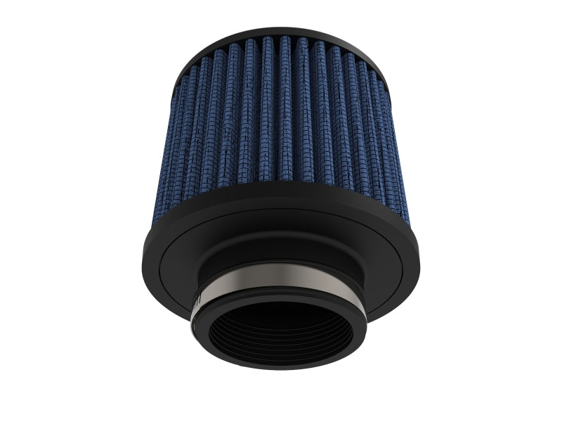 aFe MagnumFLOW Air Filters UCO P5R A/F P5R 3F x 6B x 5-1/2T (Inv) x 5H (IM)-thumbmail-7