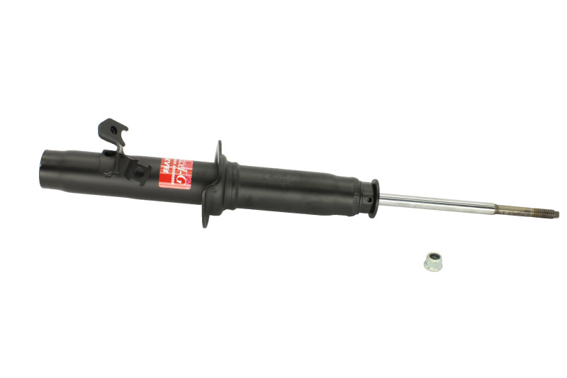 KYB Shocks & Struts Excel-G Front Left HONDA Accord 1994-97-thumbmail-3