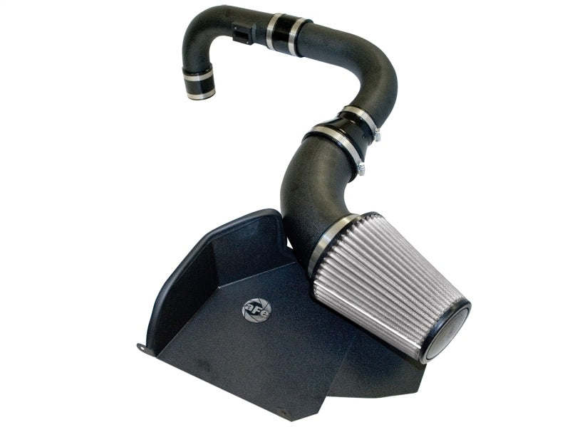 aFe MagnumFORCE Intakes Stage-2 PDS AIS PDS VW Jetta/GTI 05-08 L4-2.0L (t) MKV-thumbmail-2