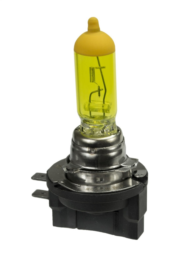 Hella Bulb H11B 12V 55W Xen Pure Ylw Xy (2-thumbmail-10