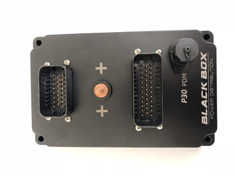 Rywire P30 PDM Unit Only (w/Connector)-thumbmail-2