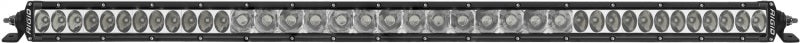 Rigid Industries 30in SR-Series PRO - Spot/Drive Combo-thumbmail-2