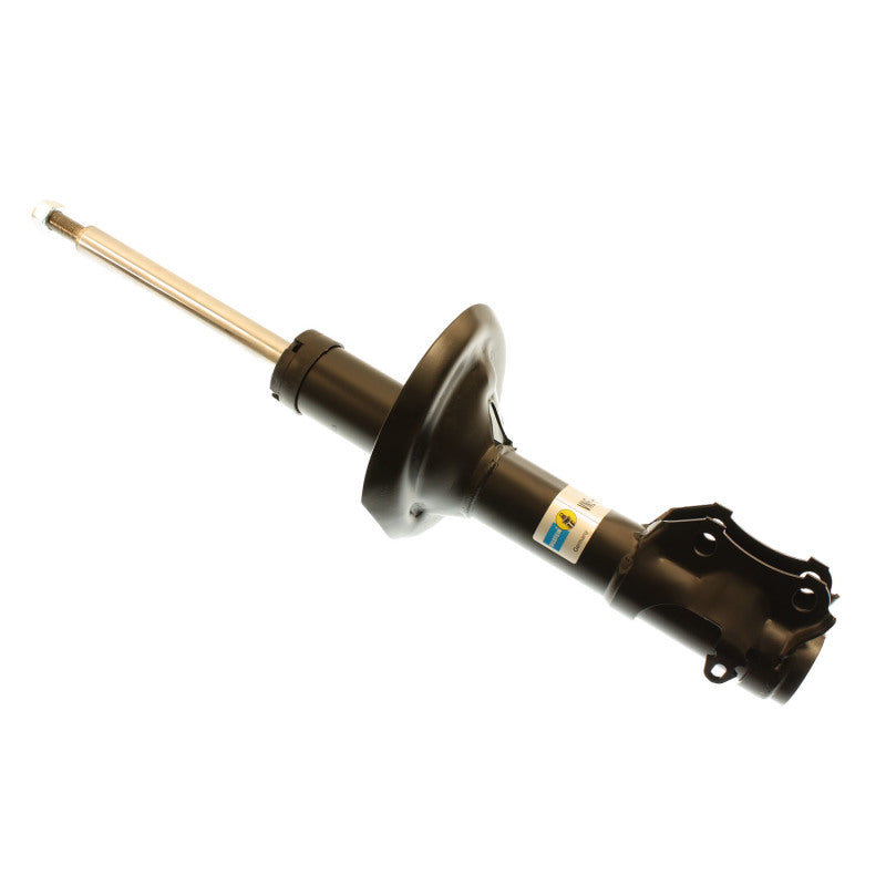 Bilstein B4 1995 Volkswagen Golf Manhattan Front Suspension Strut Assembly-thumbmail-2