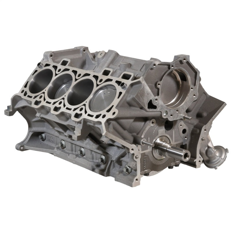 Ford Racing Gen 3 5.0L Coyote Aluminator SC Short Block-thumbmail-4