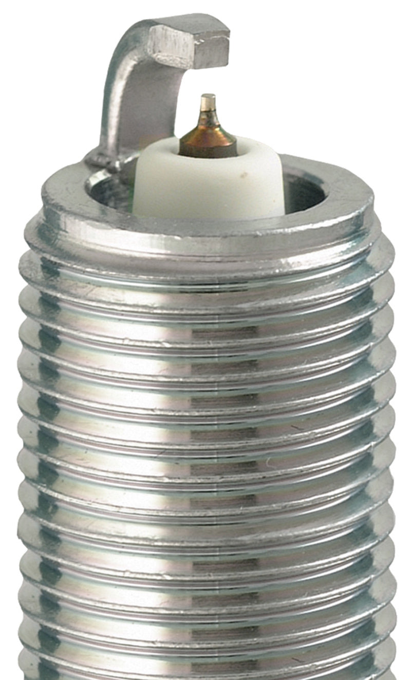 NGK Iridium Spark Plug Box of 4 (LTR7IX-11)-thumbmail-2