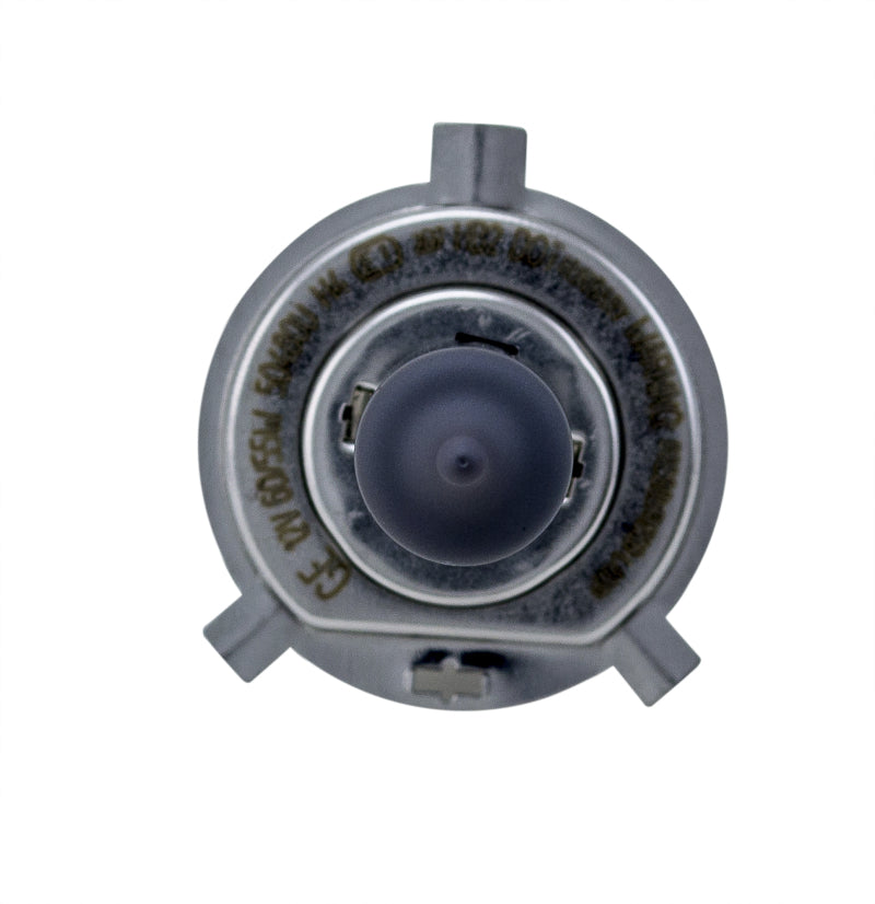 Hella Vision Plus 8in x 6in Sealed Beam Conversion Headlamp - Single Lamp-thumbmail-23