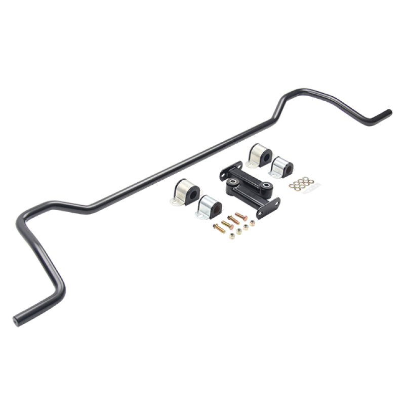 ST Rear Anti-Swaybar Mustang 5th gen.-thumbmail-2