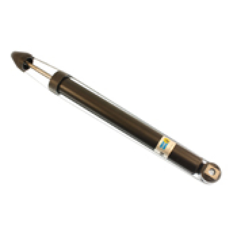 Bilstein B4 2003 BMW Z4 2.5i Rear Twintube Shock Absorber-thumbmail-5