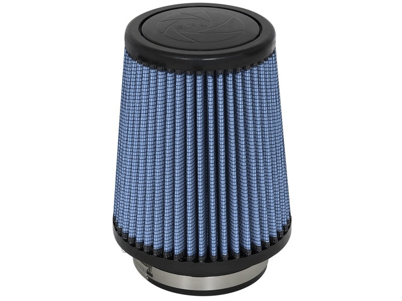 aFe MagnumFLOW Air Filters IAF P5R A/F P5R 4F x 6B x 4-3/4T x 7H-thumbmail-1