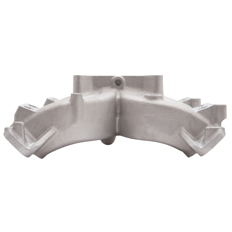 Edelbrock Manifold Torker II Pontiac 389/455 for STD Flange Tb-thumbmail-16
