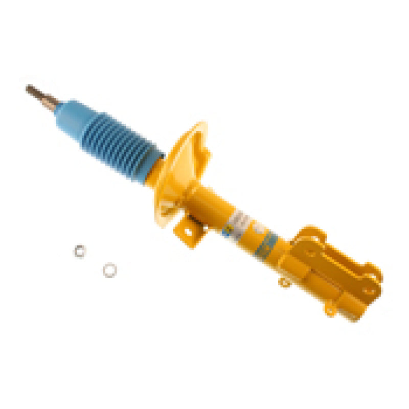 Bilstein B6 11-13 Ford Mustang GT V8/12 Boss 302 Front 36mm Monotube Strut Assembly-thumbmail-9