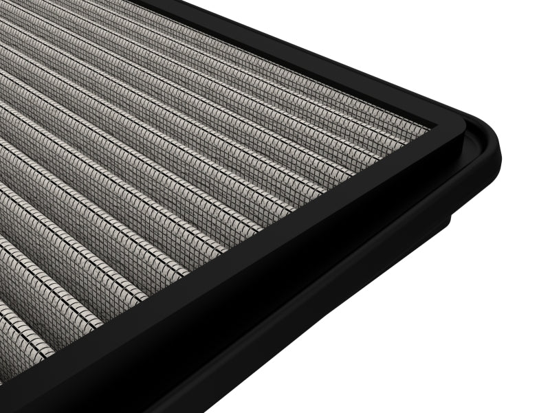 aFe 19-21 Suzuki Jimny (L4-1.5L) Magnum FLOW OE Replacement Air Filter w/ Pro DRY S Media-thumbmail-2
